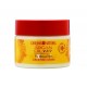 Creme Of Nature Argan Creamy Oil Moisturizing Hair Lotion 8,45 Oz